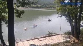 Chata dobrý pocit - Image 3