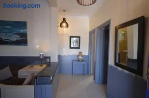 Les appartements de la Villa Beida - Image 4