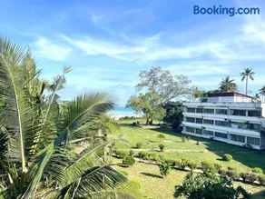 2 Bedroom Sea View Apartment - Image 1