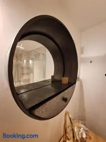 Gîte Casa 17 - Image 2
