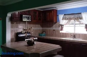 Hill View Villas - Image 5