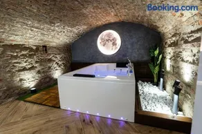 Luna Gemella Suite & SPA - Image 1