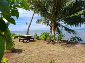 Tehuarupe Surf Studios - Image 1