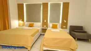 Vila Katia Polyhrono - Image 2
