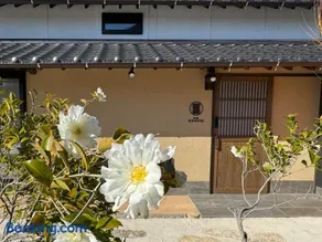 古今せとうち - Image 5
