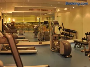 Nelover Qurtubah - Serviced Apartments - Image 5