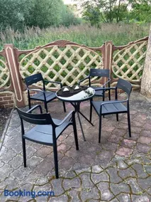Słoneczny apartament - Image 4
