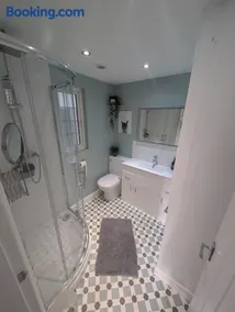 Annexe in Sutton Coldfield, NEC, Birmingham, HS2 - Image 5