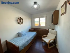 Apartamento Timón - Corcubión - Image 2