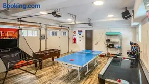 Pine Meadow Lodge - Image 2