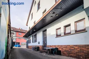Gasthaus Krone - Image 1