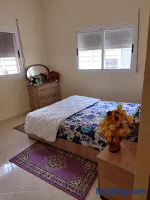 Relaxnstay midelt - Image 4
