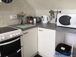 Poppy's Place Annex in Camelford North Cornwall - Image 3