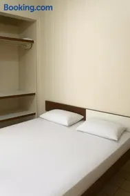 Hotel Lídia - Image 5