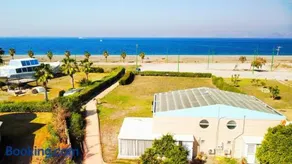 The loft beach house - Image 1