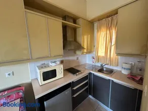 Antonia's Apartments - Image 3