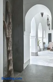Riad Atay - Image 2