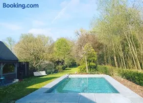 De linderd - Image 4