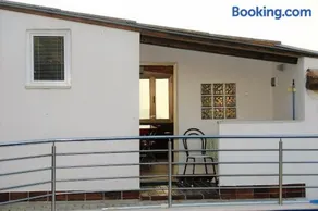 Apartmani Milokanović - Image 2