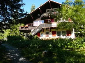 Chalet Baur - Image 3