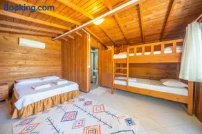 Olympos Mocamp - Image 3