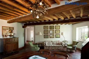 Castello di Rocca Grimalda - Image 3