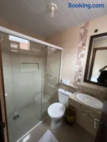 Hotel Pampas - Image 3