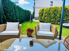 DELUXE Dom z sauną i jacuzzi w otoczeniu gór, lasu i jeziora - Image 3