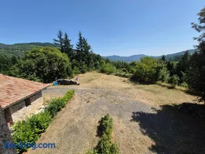 Studio Beau rêve - Image 2