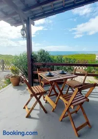 Pousada Atlantik-Haus - Image 3