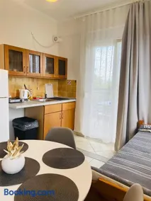 FERRUM house - Image 4