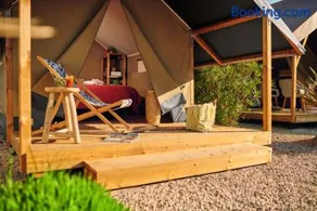 Camping Du Paquier Fané - Image 3