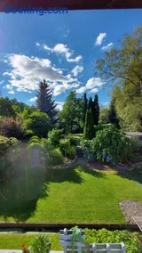 Maries bunte Villa - Image 3