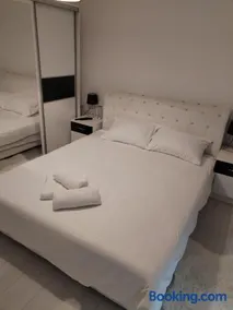 Bella apartman - Image 1