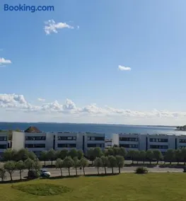 Südstrandflair - Image 2