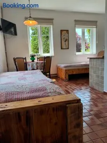 Apartman Ema - Image 2
