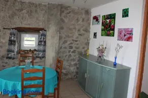 Fraises des bois - Image 3