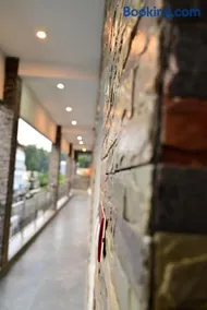 Lasinara inn - Image 5