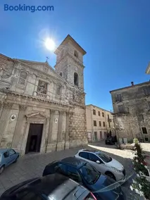 Affittacamere Il Campanile - Image 2