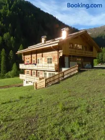 Alblerhof Mesner - Image 3