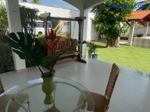 Casa Relaxante - Image 5