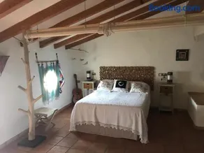 La Casa Del Teix - Image 2