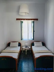 Amersa's House - Image 4