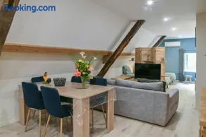 Le petit refuge - Image 1