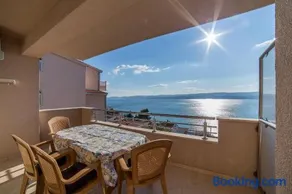 Apartments Kati - Image 1