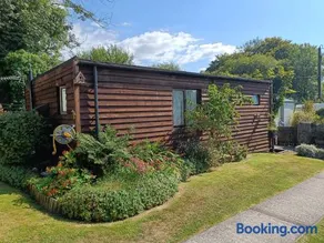 Rivermead Holidays - Image 2