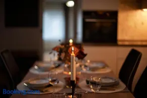 Cseresznyefa Vendégház - Image 2