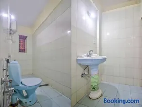 Amazing Hilltop 3BHK Villa with Swimming Pool - Image 5