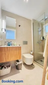Arnados Residence - Image 3