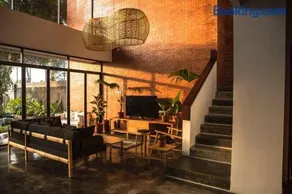 YATS Cocoon - Image 3